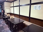 上鳥羽たくみや