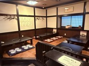 上鳥羽たくみや