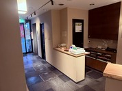 上鳥羽たくみや