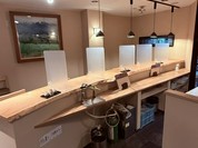 上鳥羽たくみや