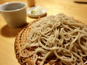 せいろ