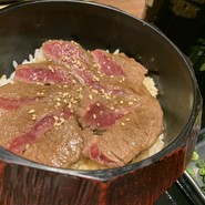 いざかや粋旬　西村屋