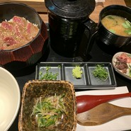 いざかや粋旬　西村屋