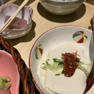 いざかや粋旬　西村屋