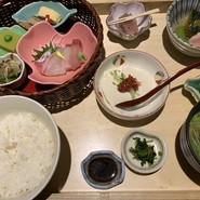 いざかや粋旬　西村屋