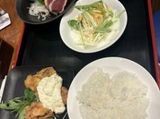 漁師のフレンチ あらき EKIZO神戸三宮店