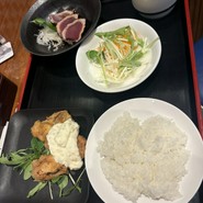 漁師のフレンチ あらき EKIZO神戸三宮店