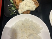 漁師のフレンチ あらき EKIZO神戸三宮店