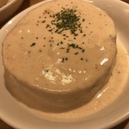 漁師のフレンチ あらき EKIZO神戸三宮店