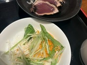 漁師のフレンチ あらき EKIZO神戸三宮店