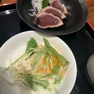 漁師のフレンチ あらき EKIZO神戸三宮店
