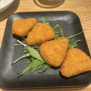漁師のフレンチ あらき EKIZO神戸三宮店