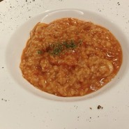 漁師のフレンチ あらき EKIZO神戸三宮店