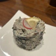 漁師のフレンチ あらき EKIZO神戸三宮店