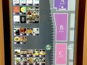 漁師のフレンチ あらき EKIZO神戸三宮店