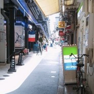 漁師のフレンチ あらき EKIZO神戸三宮店
