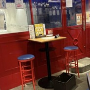 漁師のフレンチ あらき EKIZO神戸三宮店
