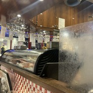 漁師のフレンチ あらき EKIZO神戸三宮店