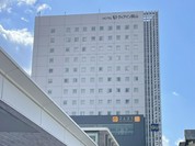 ヴィアイン 岡山