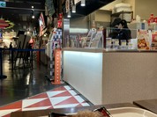 たこ焼 玉屋 ユニバーサル・シティウォーク大阪TM店