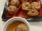 たこ焼 玉屋 ユニバーサル・シティウォーク大阪TM店