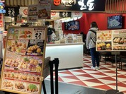 たこ焼 玉屋 ユニバーサル・シティウォーク大阪TM店