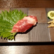 にぎり