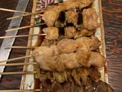 ファミリー食堂さかなやさん