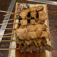 ファミリー食堂さかなやさん