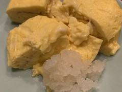 ファミリー食堂さかなやさん