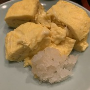 ファミリー食堂さかなやさん