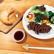 びわ湖　ブルワリー