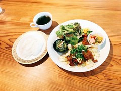 びわ湖　ブルワリー