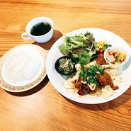 びわ湖　ブルワリー