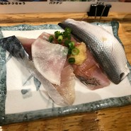 ブルース・リー