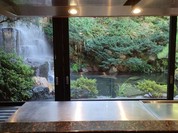 森の栖
