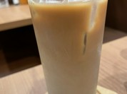 ムサシノコーヒー