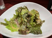 冒険香る牛すじカレーの店 Roman Kitchen