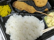 串カツ田中 巣鴨店