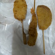 串カツ田中 巣鴨店