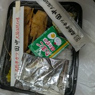 串カツ田中 巣鴨店