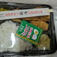 串カツ田中 巣鴨店