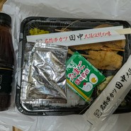 串カツ田中 巣鴨店