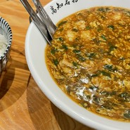 まんしゅう 西中島店