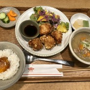 ヒシミツ醤油 ミント神戸店
