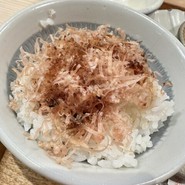 ヒシミツ醤油 ミント神戸店