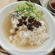 ヒシミツ醤油 ミント神戸店