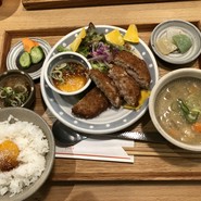 ヒシミツ醤油 ミント神戸店