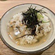 ヒシミツ醤油 ミント神戸店