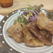 ヒシミツ醤油 ミント神戸店